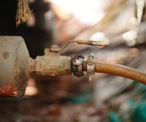 About The Faucet Pros Iberia, OH